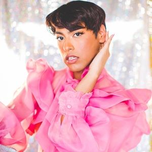 Meet your Posher, Alan @alanlopez029